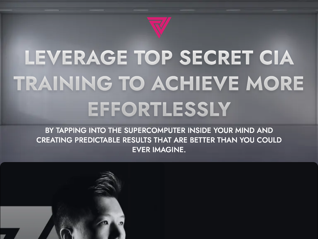 SOURCECODE REVIEW – I SAVED 10 HOURS THIS WEEK