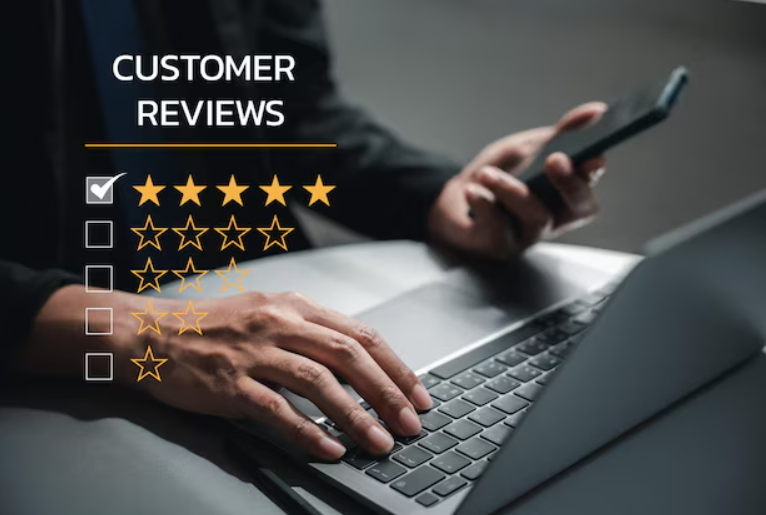 GUY MAGNET REVIEW | MY 30 DAY CONSISTENCY RESULT