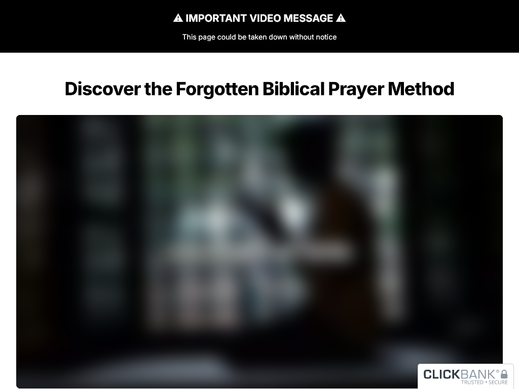 HEAVENS CODE REVIEW – I USED IT DAILY FOR A MONTH