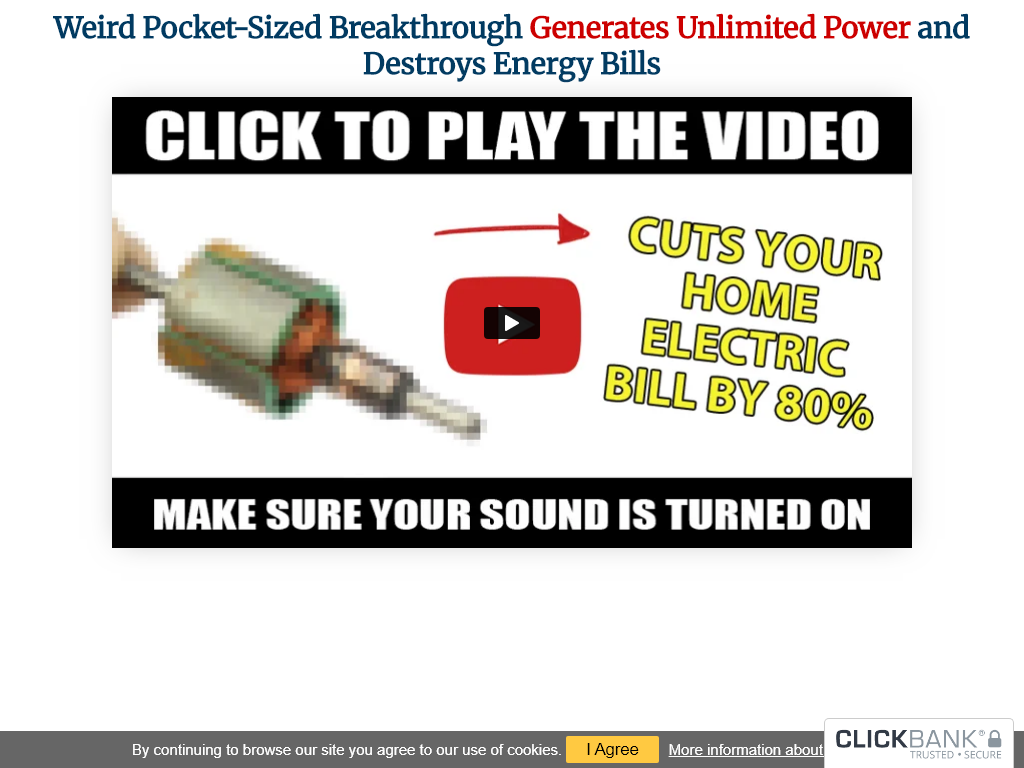 HOME POWER SHIELD REVIEW – IS THIS THE “GRID STABILIZER” YOUR HOME NEEDS IN 2026?