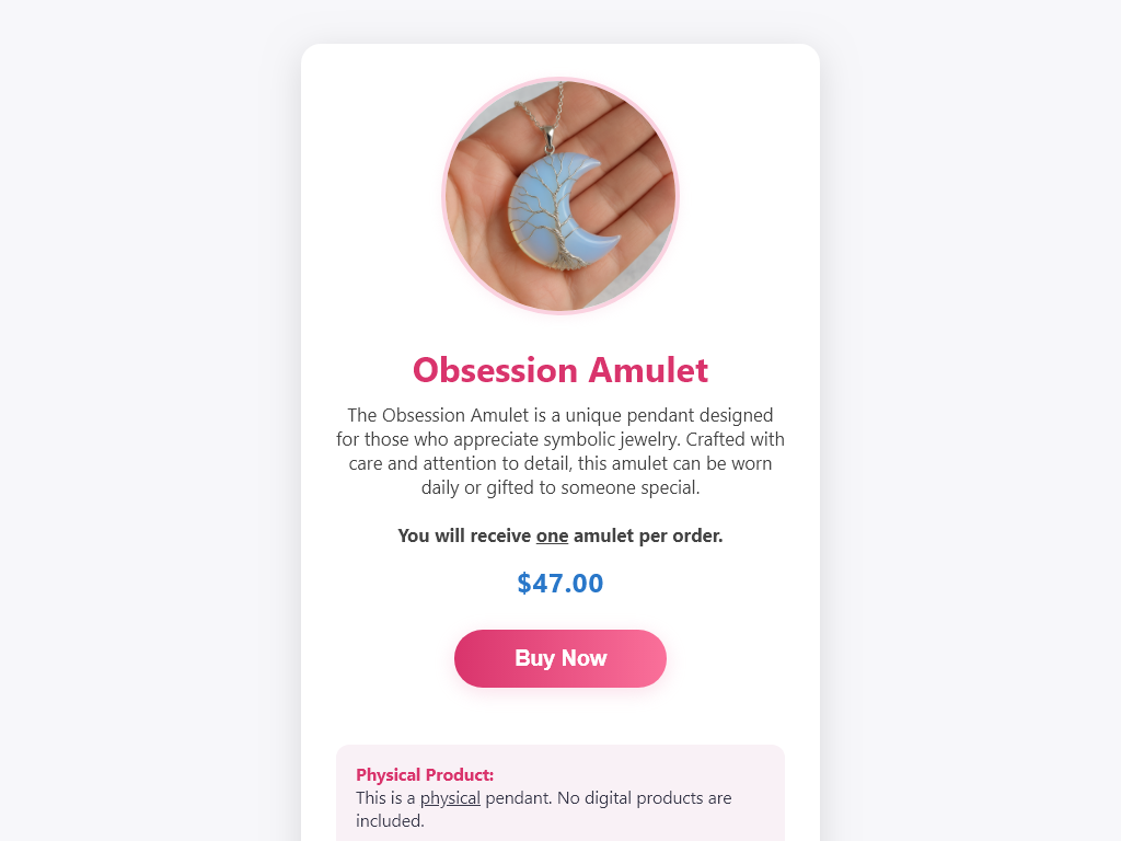 IMPULSIVE METHOD FOR MEN REVIEW – RESULTS THAT STUNNED ME TODAY