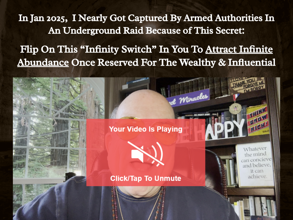 INFINITE MANIFESTATION CODE REVIEW : WHY I ALMOST THREW IT AWAY