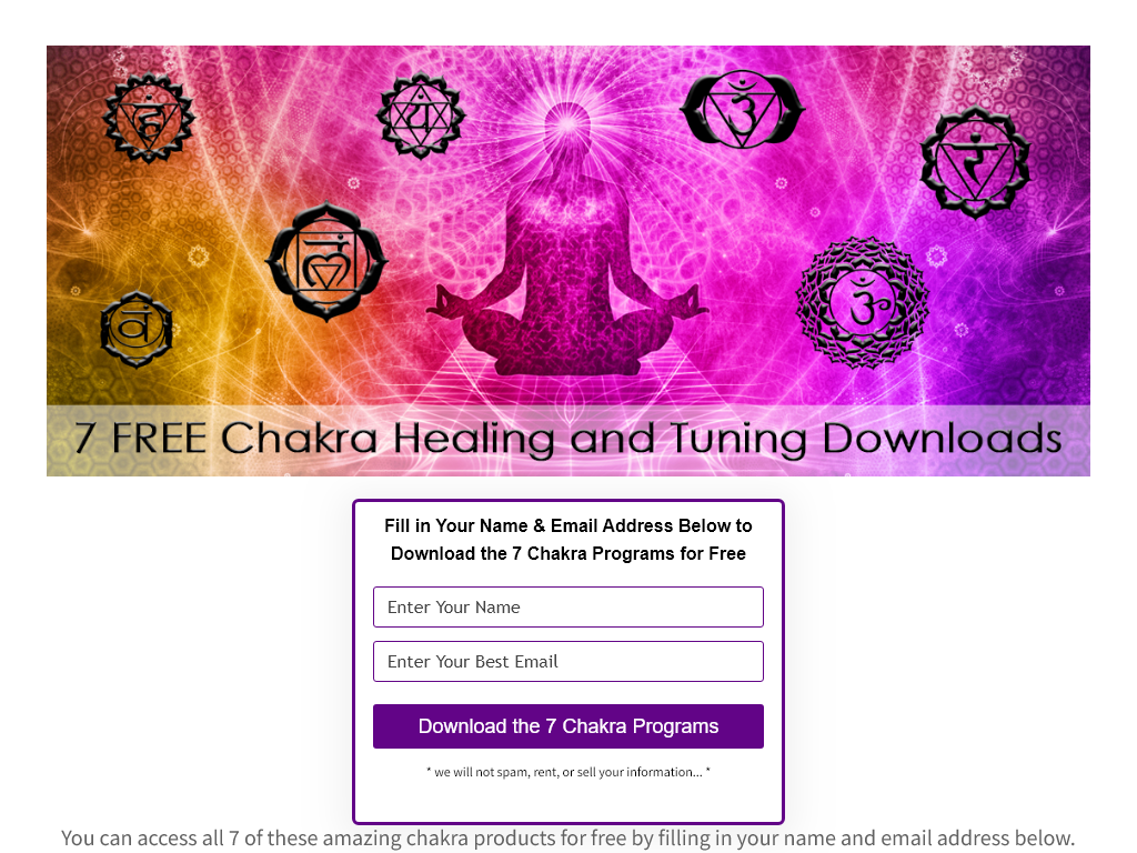 ISOCHIRAL REVIEW : THE SURPRISE INSIDE THE BOX