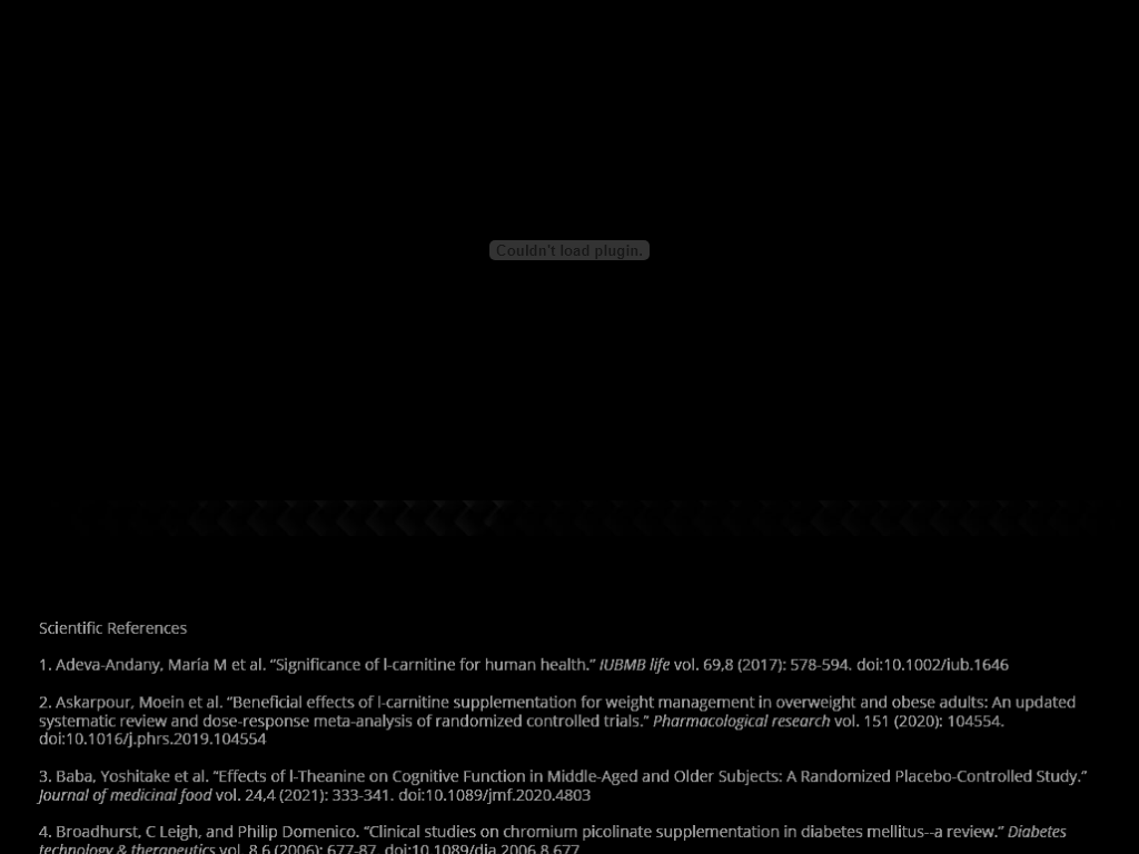 JAVA BURN 2.0 REVIEW – THE BEST INVESTMENT OR WASTE?