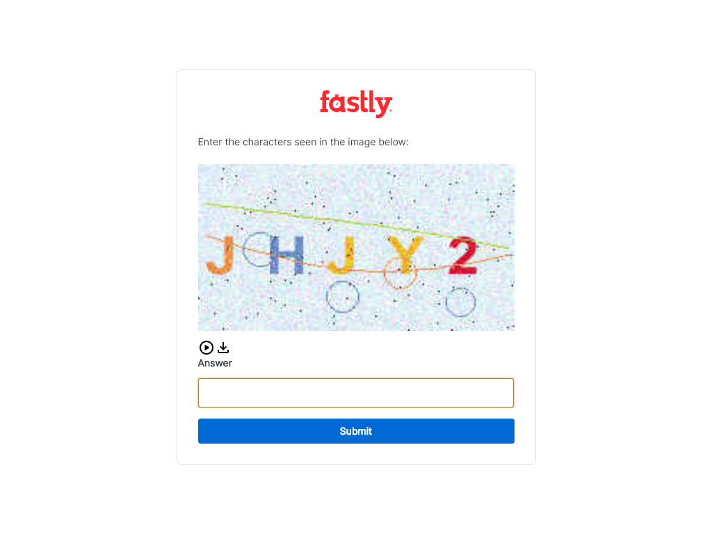 THE BLOW JOB BIBLE REVIEW : THE BEST TIME TO USE IT (MY LOG)