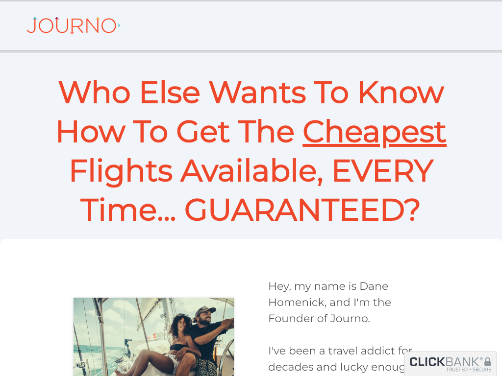 THE TRAVEL HACKER’S TOOLKIT REVIEW – MY 1 YEAR ANNIVERSARY UPDATE