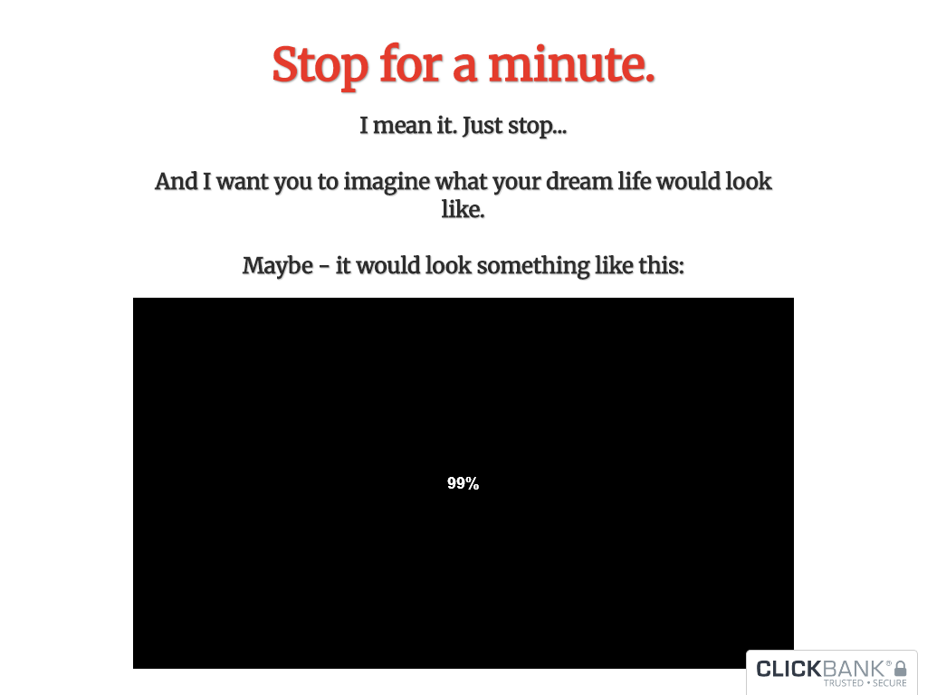 INSTANT KARMA CODE REVIEW : MY 48 HOUR HONEST OPINION