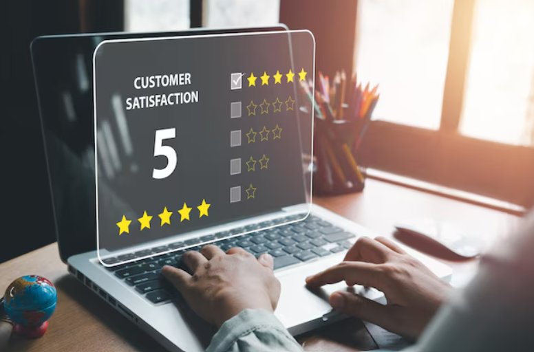 LAWS OF WEALTH REVIEW | THE 14 DAY MARK SURPRISED ME