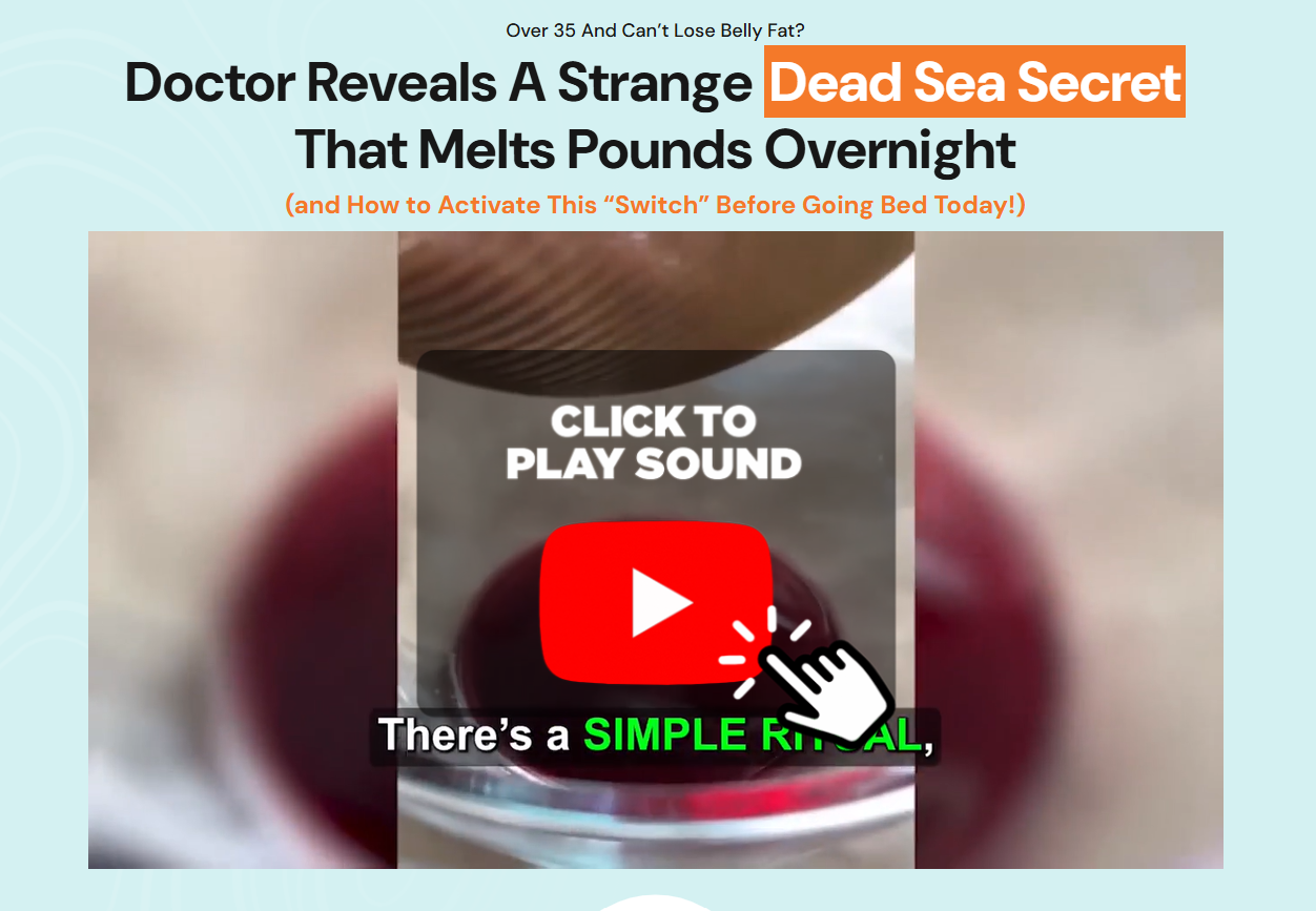 LEPTOZAN REVIEW – THE BEST INVESTMENT OR WASTE?