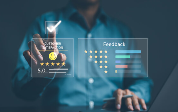 MASSIVE PASSIVE PROFITS REVIEW – 30 DAY TEST: IS THIS THE “LAZY” AI LOOPHOLE YOU’VE BEEN WAITING FOR?