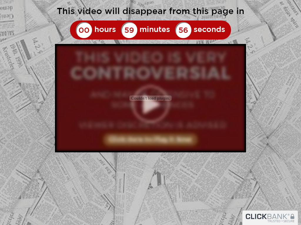 LOTTERY WINNER UNIVERSITY REVIEW: THE 7-TIME WINNER’S BLUEPRINT EXPOSED (2026 RESULTS)