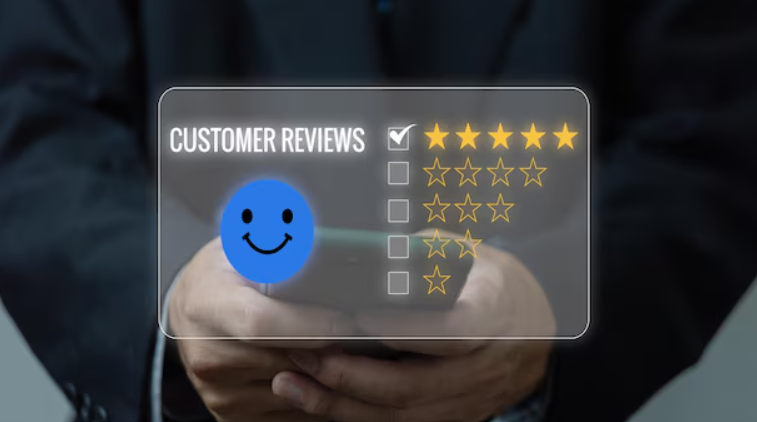 LOVETRACTION LINES REVIEW : THE 24 HOUR TURNING POINT