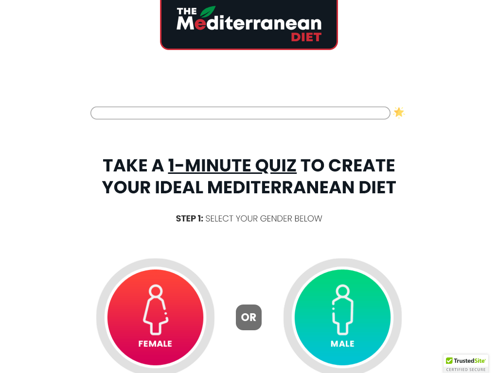 The Mediterranean Diet Review – Can You Actually Lose Weight Eating Pasta & Oil?