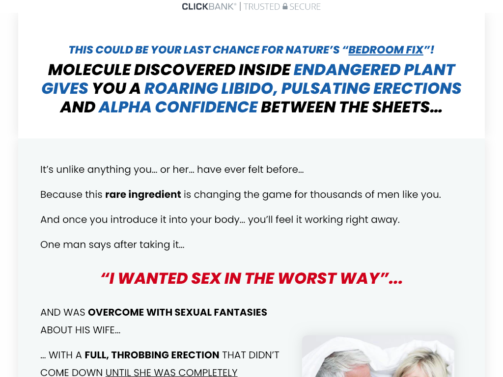 JACK HAMMER REVIEW | MY 90 DAY HONEST REPORT