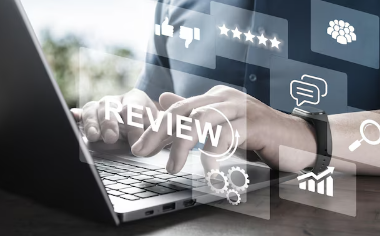 METABO FLEX REVIEW : THE SURPRISE INSIDE THE BOX