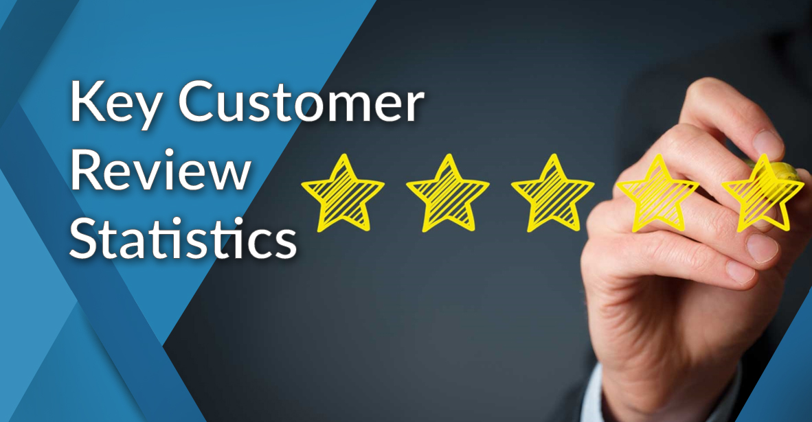 THE GIRLFRIEND BUTTON REVIEW | THE FIRST 10 MINUTES CHANGED EVERYTHING