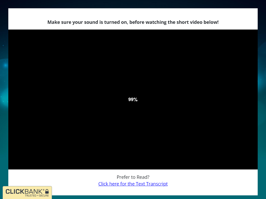 Millionaire’s Brain Academy Review – Can a 90-Day Mental Reset Rewire Wealth?