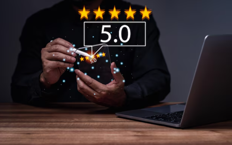 ABUNDANT MIND REVIEW – MY DETAILED BREAKDOWN