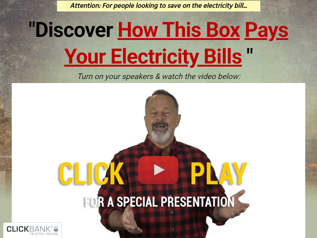 THE FREEDOM BOX REVIEW : THE MOMENT IT CLICKED (DAY 3)