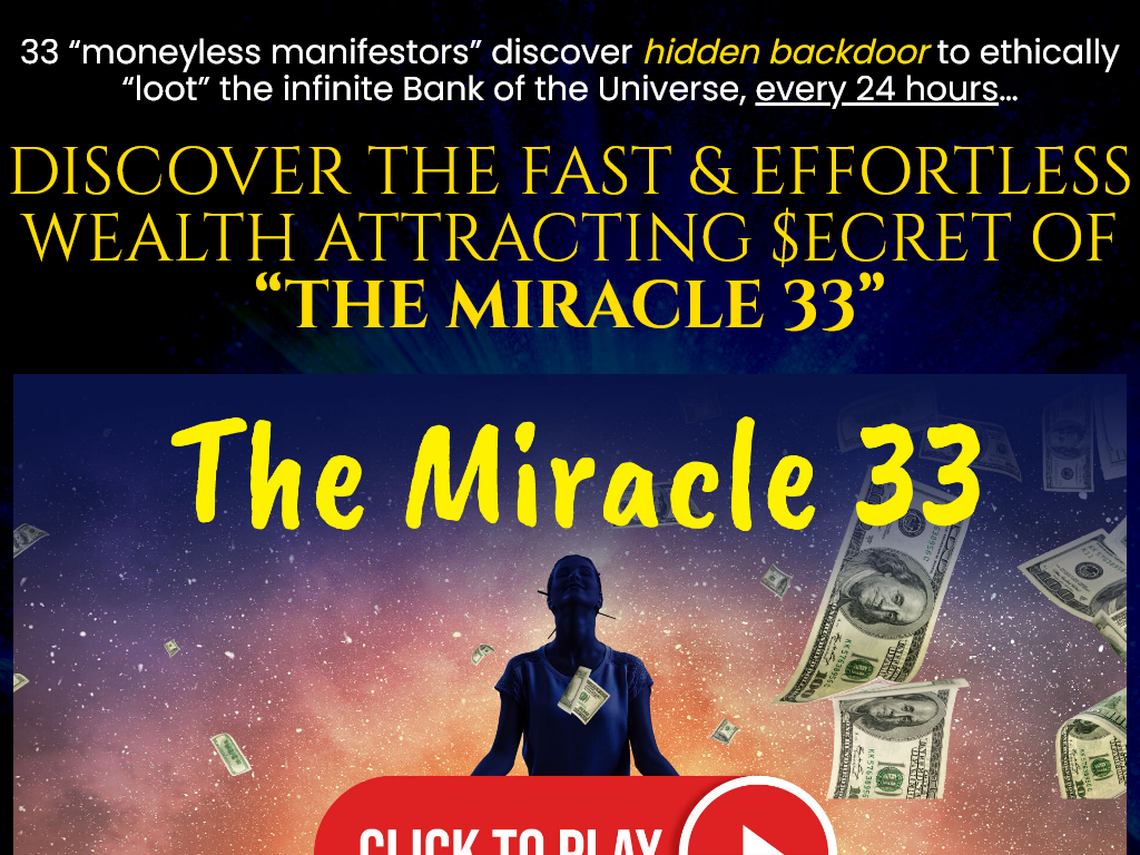 MOONLIGHT MANIFESTATION REVIEW | THE 30 DAY MONEY BACK TEST