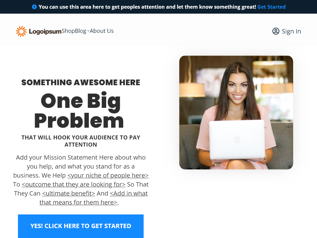 MARKS. TIPS REVIEW | THE FIRST 5 MINUTES ARE KEY