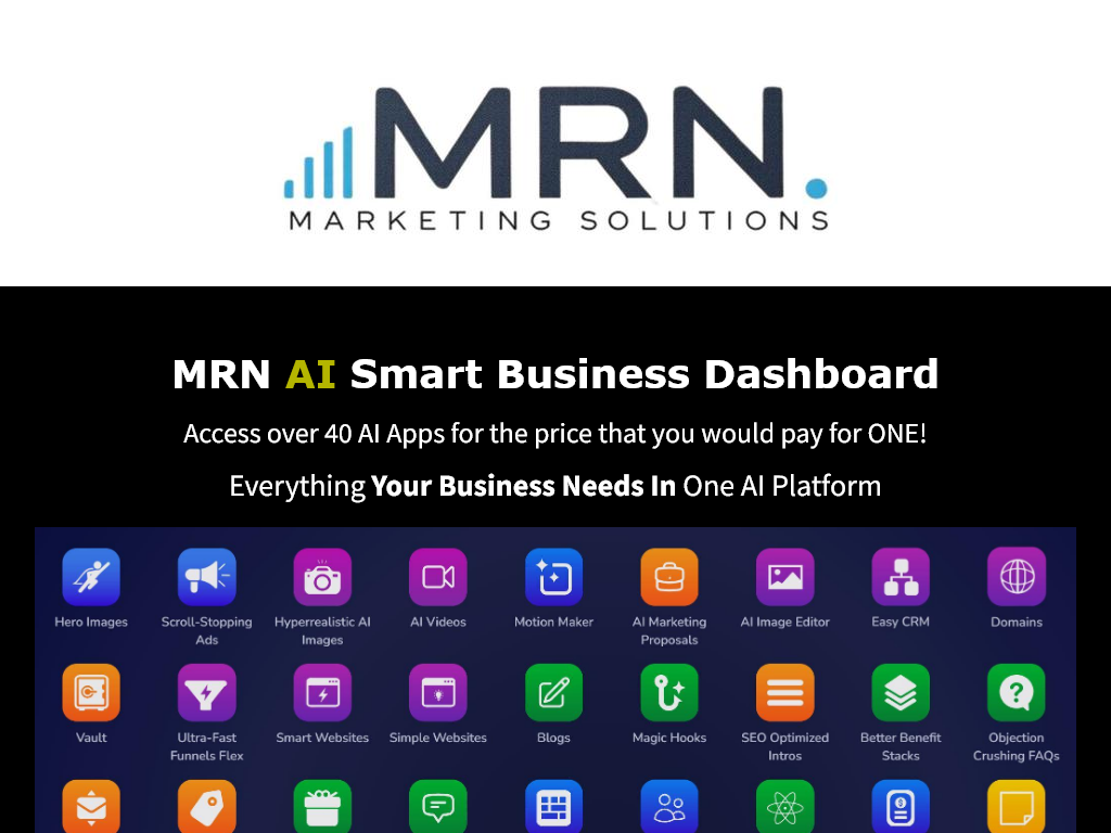 AI MASTER DASHBOARD REVIEW | MY 7 DAY RESULT IS NOT TYPICAL