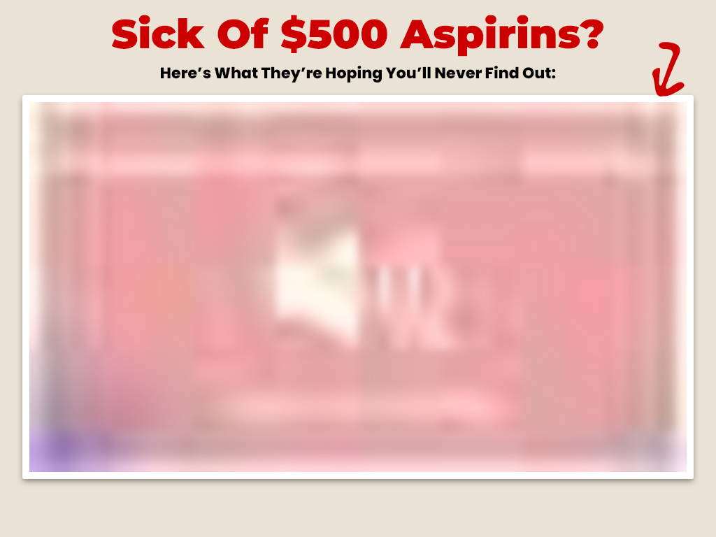 NATURE’S ARMOR REVIEW : THE CHANGE IN MY ROUTINE (WEEK 2)