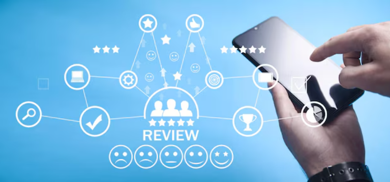 NEURALEXCELLENCE REVIEW – MY HONEST EXPERIENCE AFTER 30 DAYS