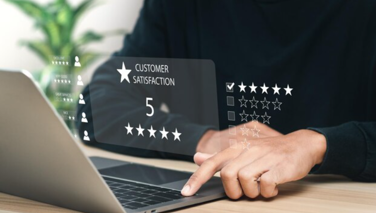 NEURO-THRIVE BRAIN SUPPORT REVIEW – CAN IT END BRAIN FOG IN 90 DAYS?