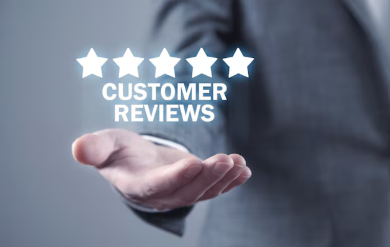 NEUROXEN REVIEW : HOW LONG DID RESULTS TAKE?