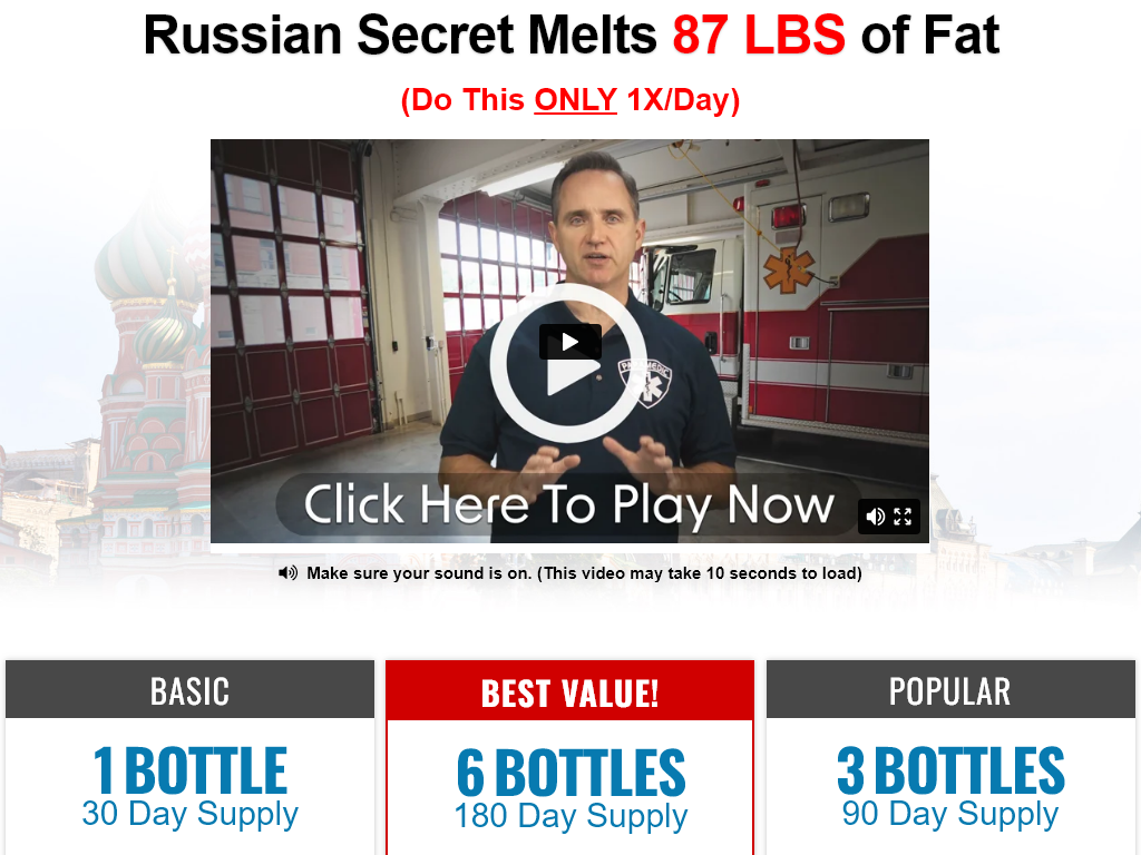 NITRILEAN REVIEW : THE BARRIER IS BROKEN