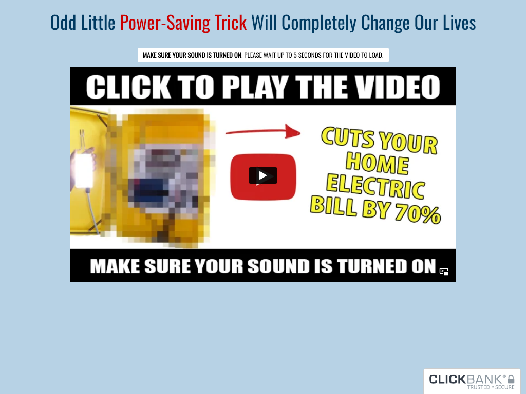 NOMAD POWER SYSTEM REVIEW : THE 24 HOUR SHOCK FACTOR