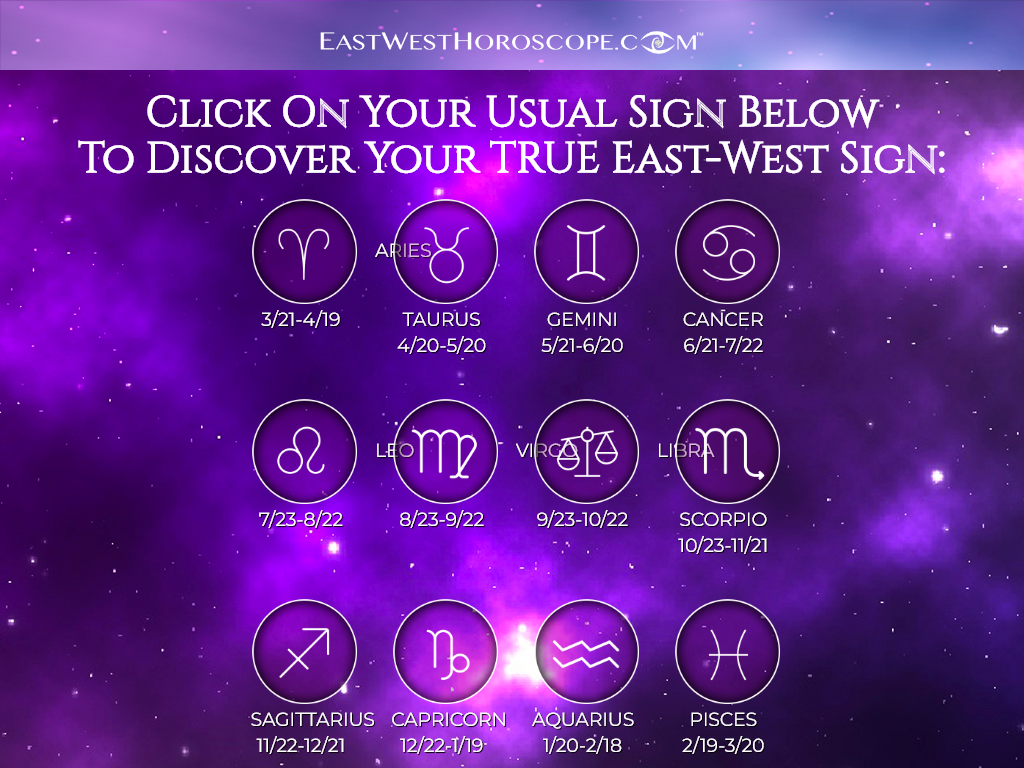 PERSONALIZED ASTROLOGY SYSTEM REVIEW – THE SHOCKING TRUTH AFTER 2 WEEKS