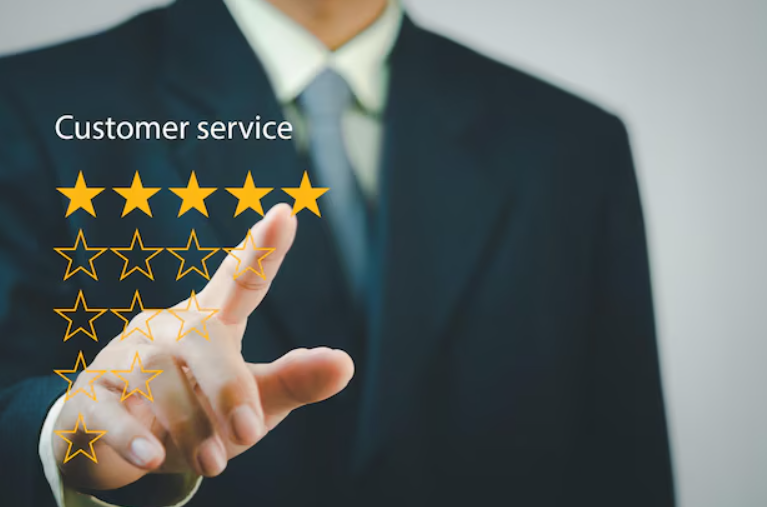 HOME GRID FREEDOM REVIEW – THE BIGGEST CHANGE I NOTICED