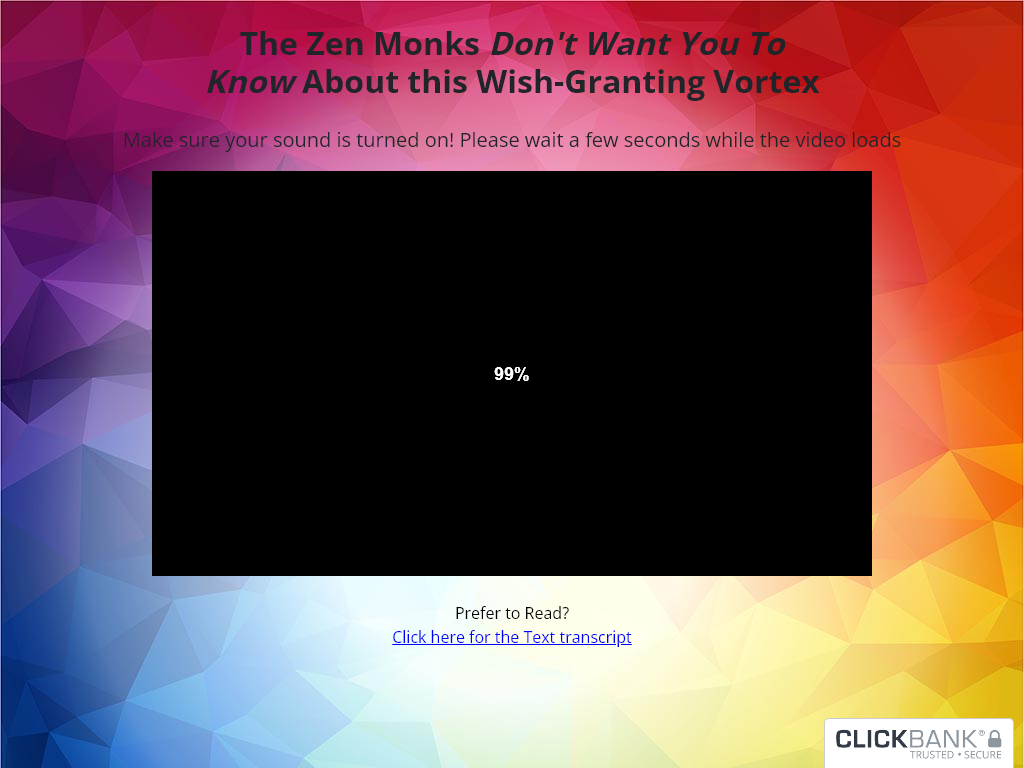 PURE NATURAL MANIFESTATION REVIEW | MY FRIENDS ARE JEALOUS