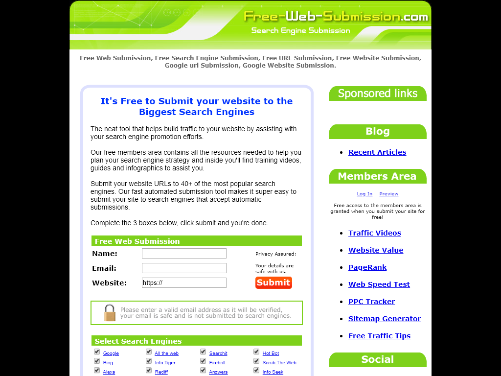 NICHE WEBSITE TEMPLATES REVIEW | I WASTED 7 DAYS DOING THIS WRONG