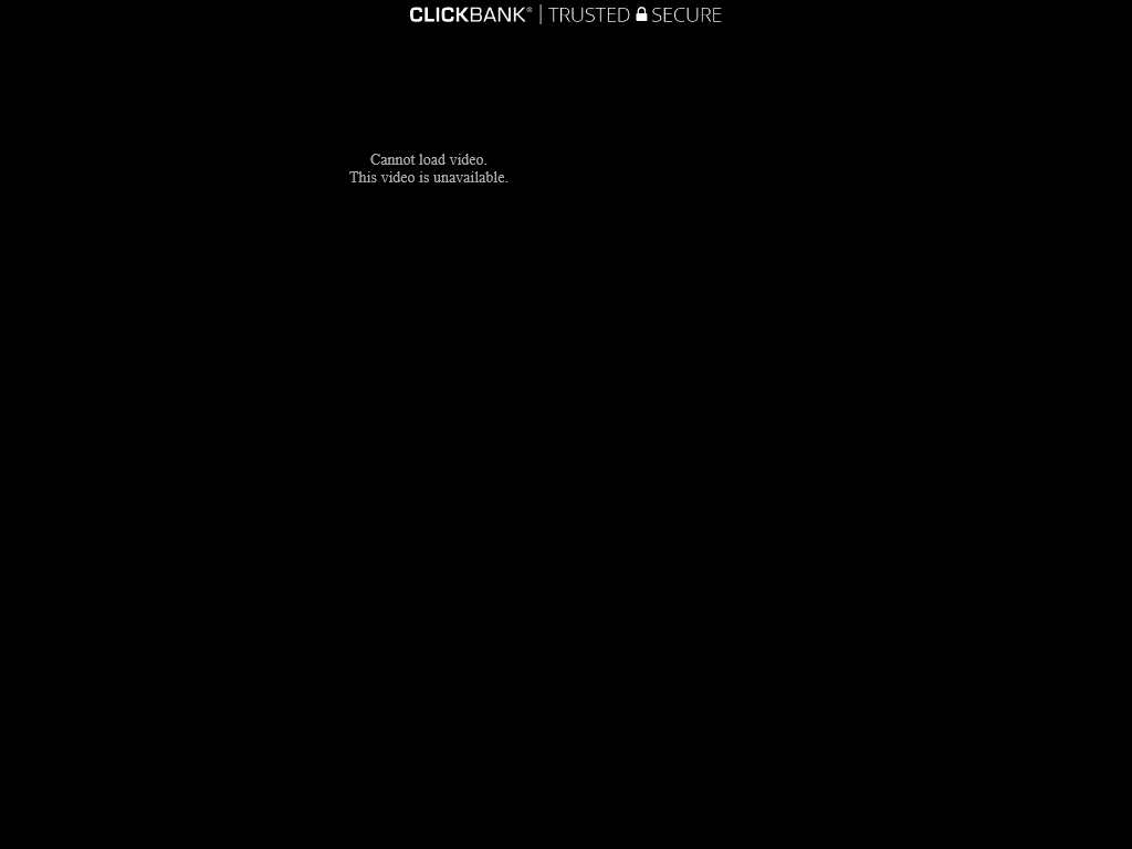 PRIMAL FLOW REVIEW : MY 60 DAY USAGE REPORT