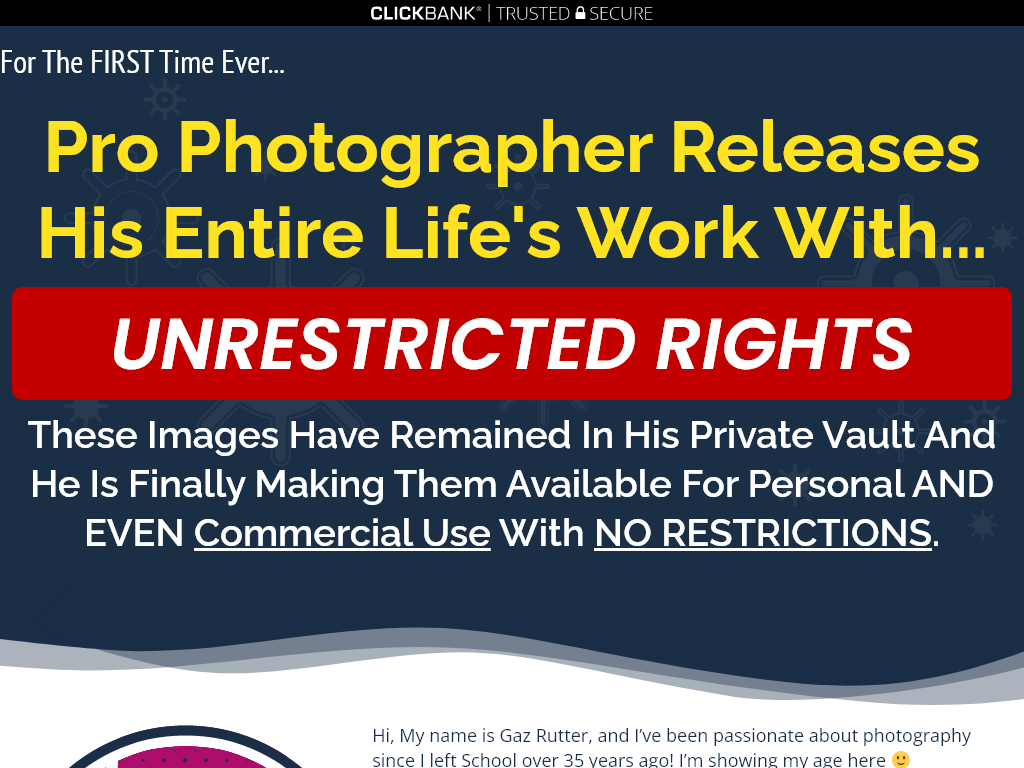 THE PROTOGRAPHY VAULT REVIEW | THE 14 DAY MARK SURPRISED ME