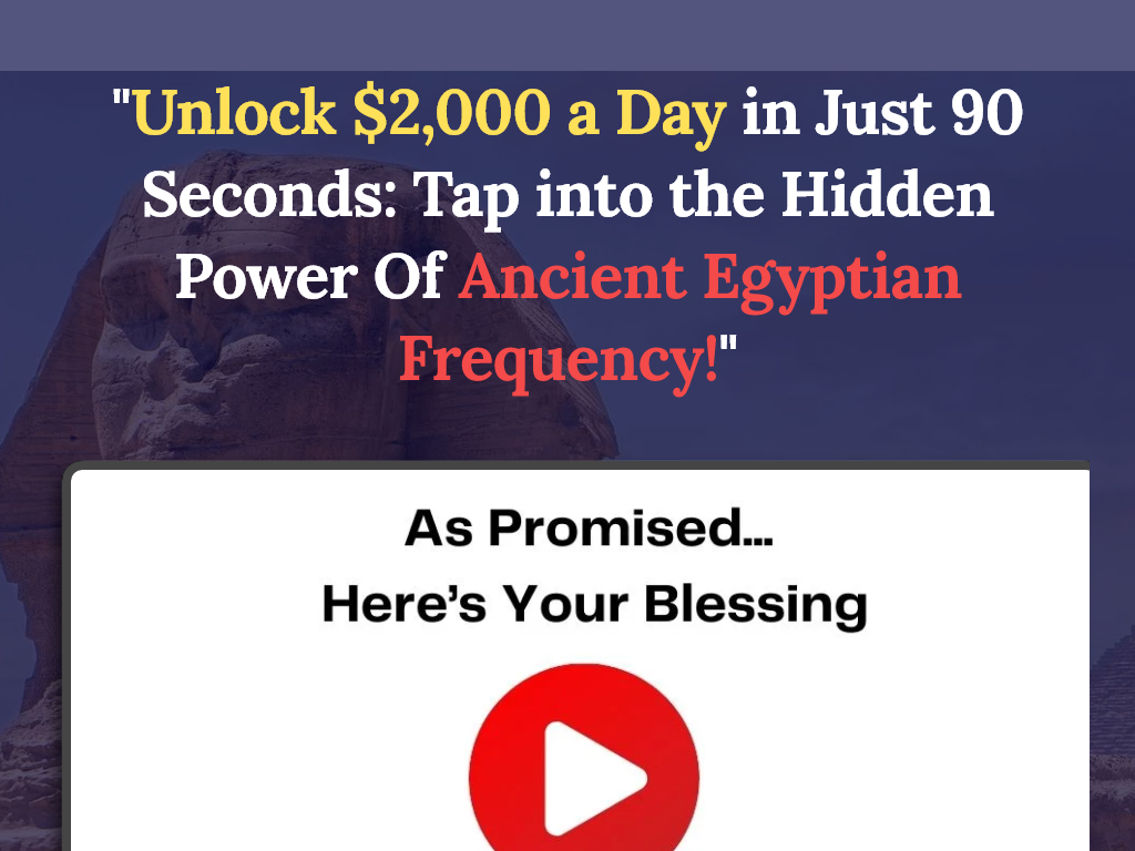 PLETHORA WAVE REVIEW – MY 60 DAY CHALLENGE ENDED BADLY?