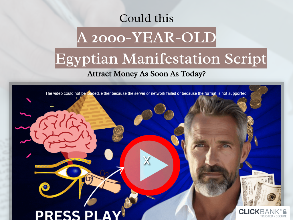 PYMANDER WEALTH SCRIPT REVIEW | RESULTS THAT WILL BLOW YOUR MIND