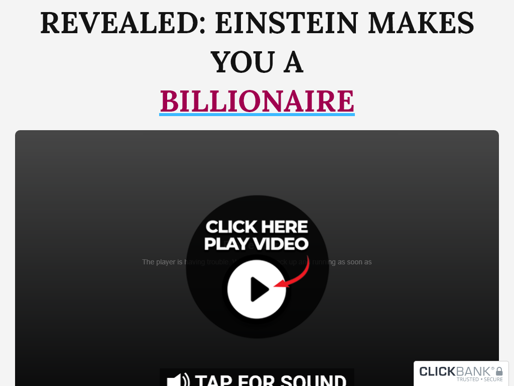 Quantum Attraction Code Review – Can Sound Waves Really Rewrite Your Bank Account?