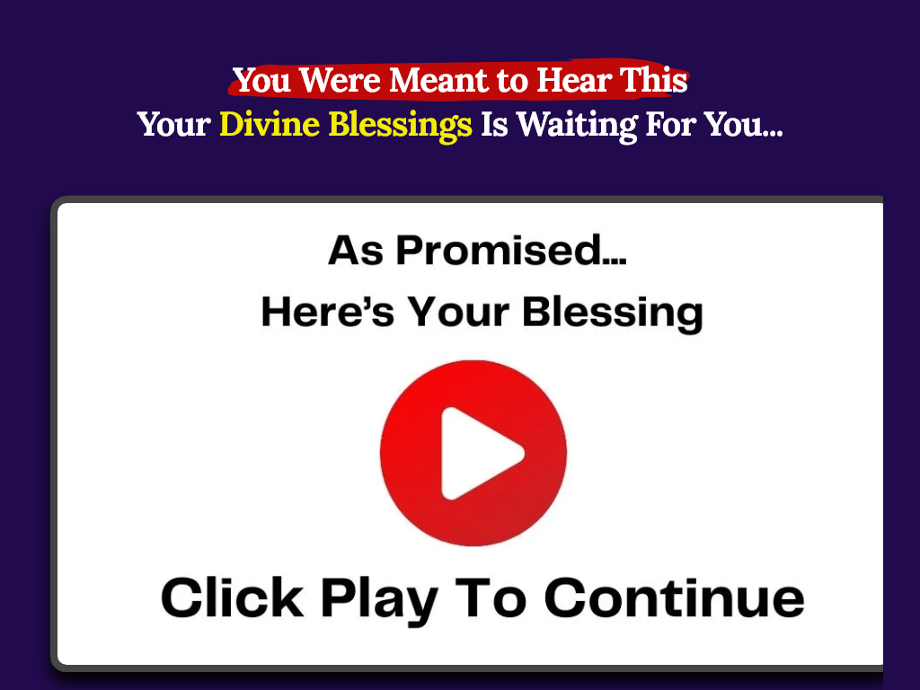 QUANTUM SHIFT CODE REVIEW : MY 1 MONTH ROI CALCULATION