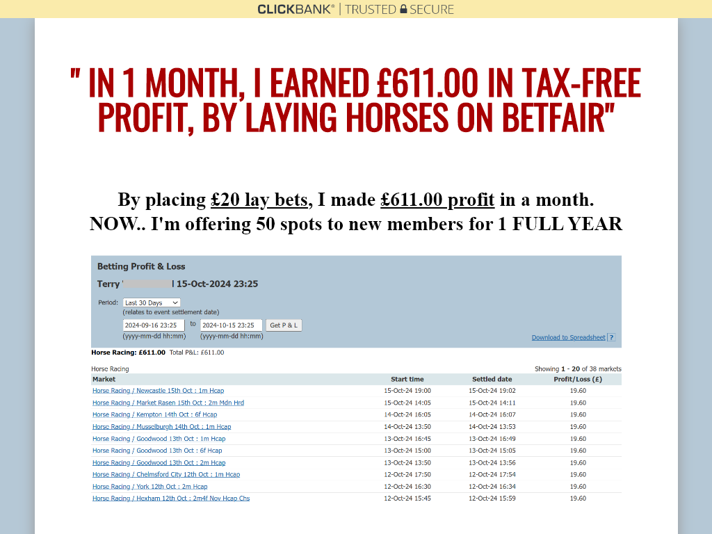 SMART LAYS REVIEW – THE SURPRISE INSIDE THE BOX