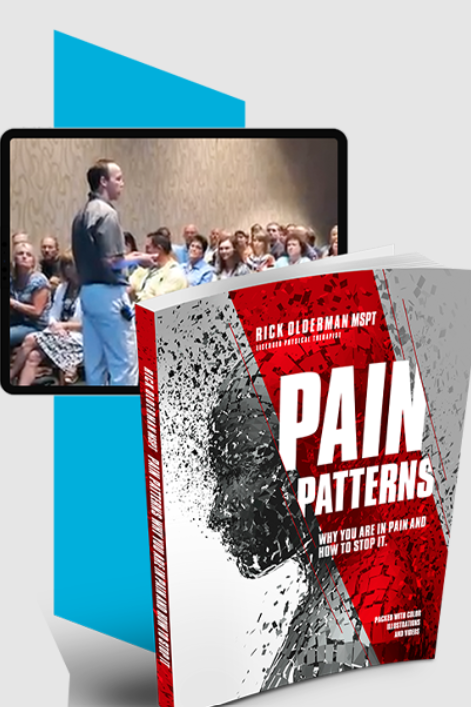 FIXING YOU METHOD REVIEW : THE MAGIC OF THE FIRST WEEK