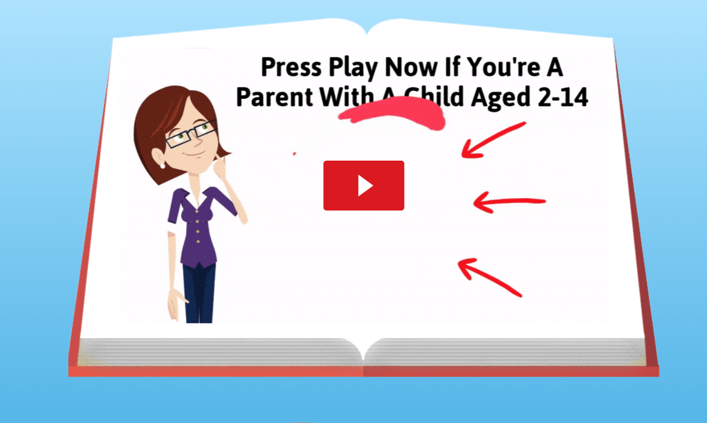 READING HEAD START REVIEW : I WAS SKEPTICAL UNTIL DAY 7