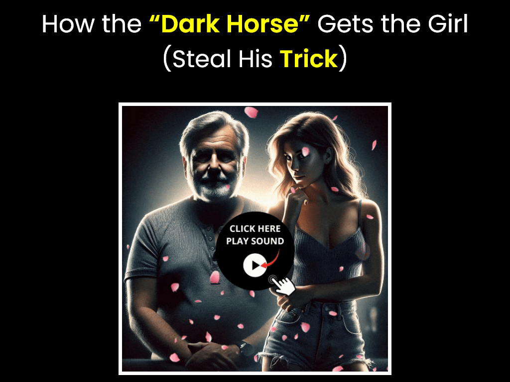 5-MINUTE CHEMISTRY REVIEW – THE 75-WORD TEXT THAT MAKES HIM CHASE YOU?