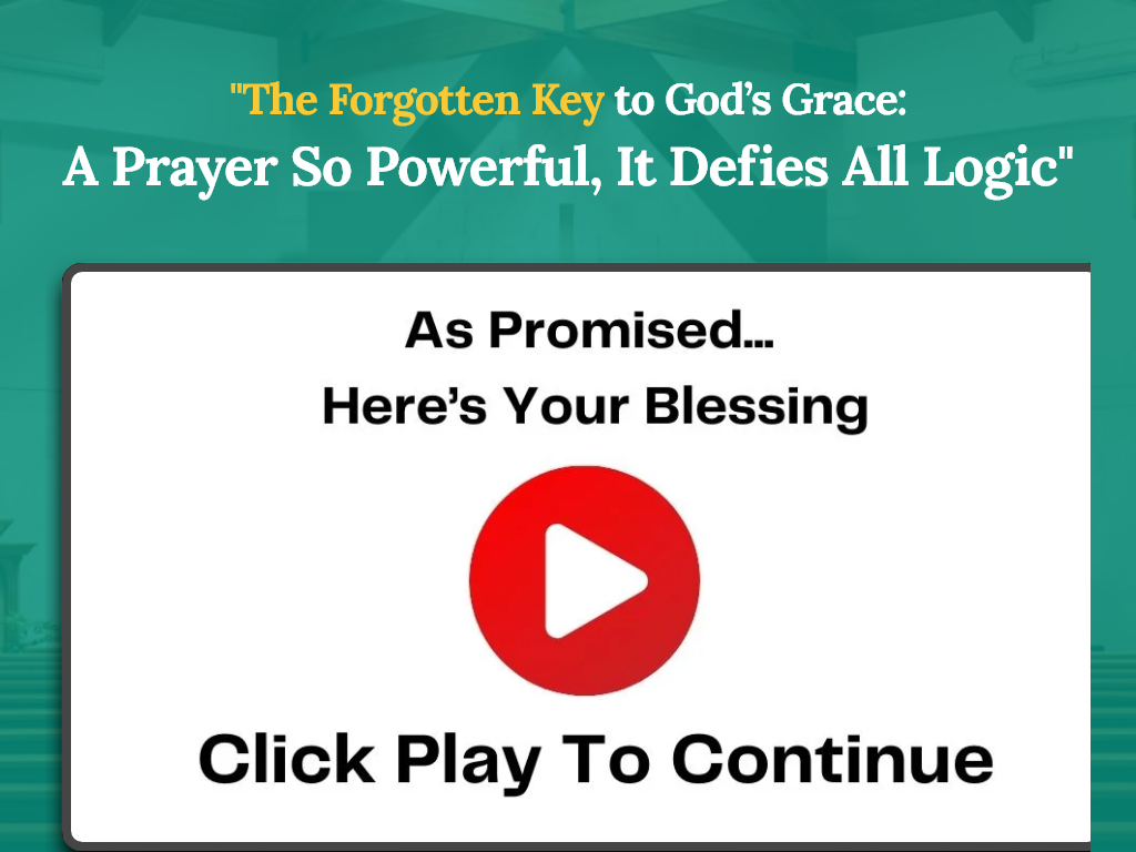 THE GRACE SHIELD REVIEW : MY 30 DAY HONESTY CHALLENGE