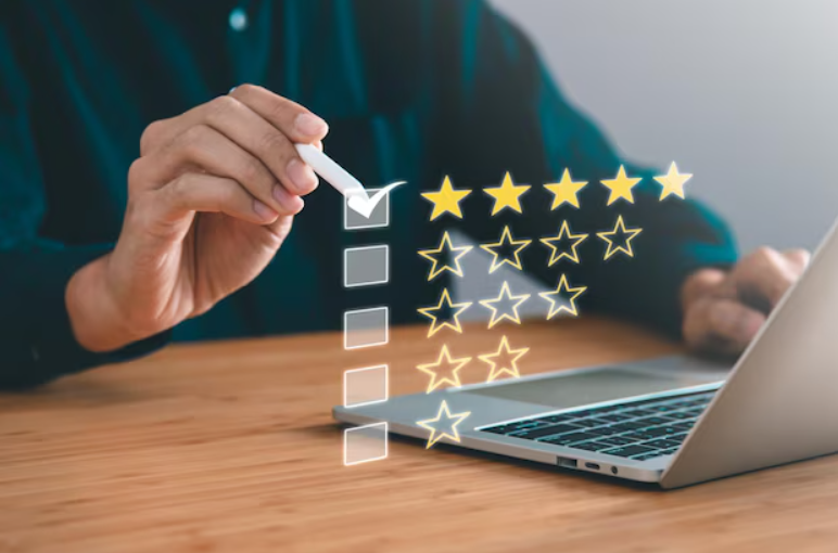 RENEW REVIEW – MY 1 YEAR ANNIVERSARY UPDATE