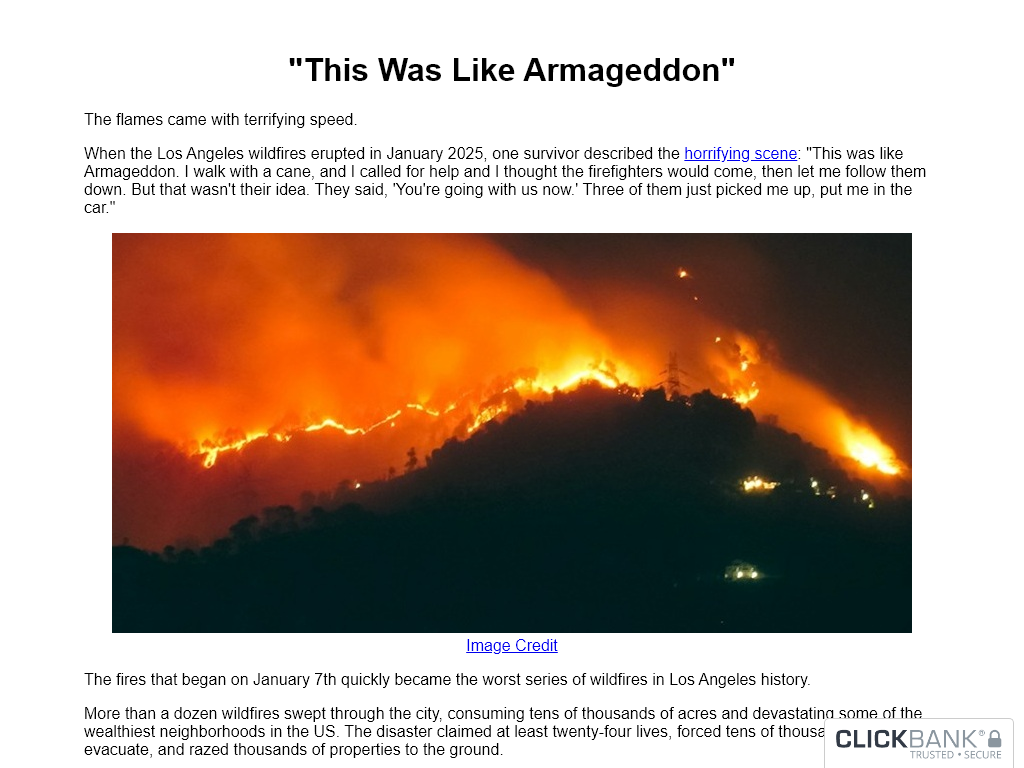 5 MINUTE SURVIVAL BLUEPRINT REVIEW | WHY IT BEAT THE COMPETITORS