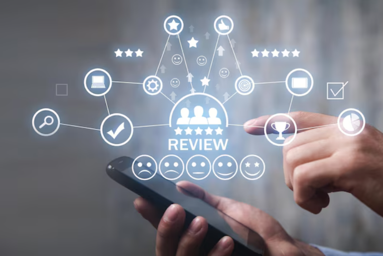 SAVE THE MARRIAGE SYSTEM REVIEW | WHAT HAPPENED IN THE FIRST 60 MINUTES?